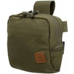 Helikon-Tex Sere olive green – Zbozi.Blesk.cz