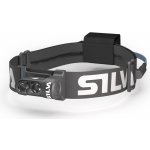 Silva Trail Runner Free Ultra – Zbozi.Blesk.cz