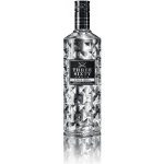 Three Sixty 37,5% 1 l (holá láhev) – Hledejceny.cz
