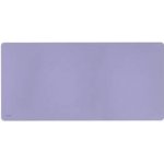 Trust Benya XXL Purple 25711 – Zboží Mobilmania
