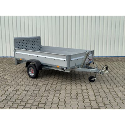 Stema REX 25 750 kg sklopný – Sleviste.cz