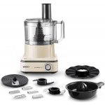 Sogo SS 14545 – Zboží Dáma