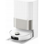 Dreame X50 Ultra White – Zboží Dáma