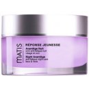 Matis Paris AvantAge Night noční krém 50 ml