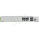 Allied Telesis AT-9000/12POE-50