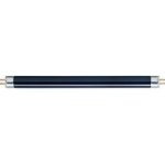 Philips Zářivka TL mini 6W/108 (08) BLB G5 – Hledejceny.cz