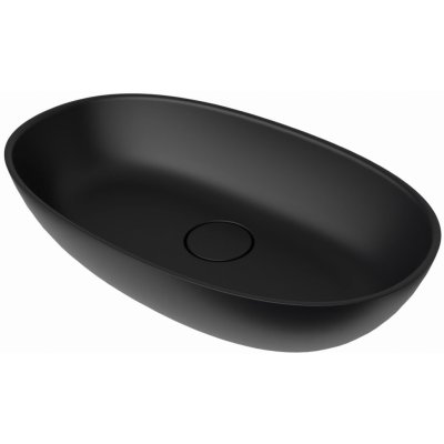 SAT Aula SATAU6036C – Zboží Mobilmania