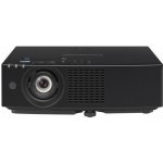 ViewSonic LS921WU – Zboží Živě