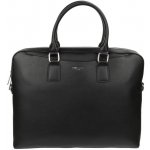 David Jones dámská business taška 6517-2 black – Hledejceny.cz