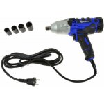 Geko G81053RO – Sleviste.cz