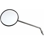 Zrcátko kulaté M10 MZ, ETZ - vzor DDR – Hledejceny.cz