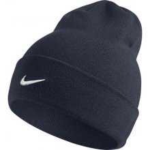 Zimní čepice Nike - Heureka.cz