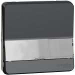 Schneider Electric MUR34029 – Hledejceny.cz