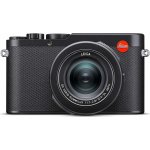 Leica D-Lux 8 – Zboží Živě