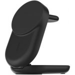 Belkin WIZ037kqBK – Hledejceny.cz