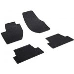Koberce gumové Rigum Volvo V40 2012-2019 – Sleviste.cz