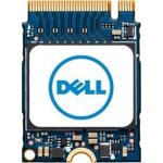 Dell M.2 PCIe NVME Gen 3x4 Class 35 2230 Solid State Drive - 512GB AB292881 – Zboží Živě
