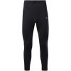 Pánské tepláky Reebok Workout Knit pant FJ4057