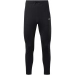 Reebok Workout Knit pant FJ4057 – Hledejceny.cz