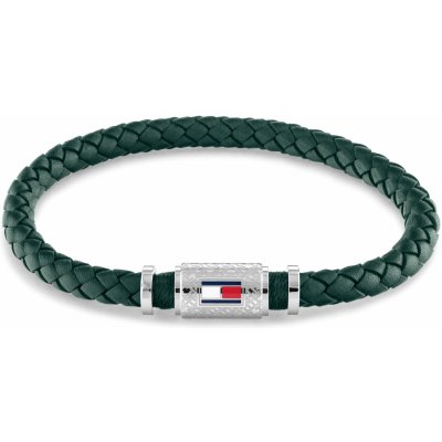 Tommy Hilfiger 2790456 – Zboží Mobilmania