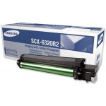 Samsung SV177A - originální – Hledejceny.cz