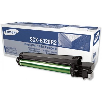 Samsung SV177A - originální – Hledejceny.cz