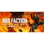 Red Faction: Guerrilla Re-Mars-tered – Zboží Mobilmania
