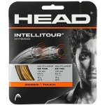 Head IntelliTour 12m 1,25 mm – Zboží Mobilmania