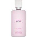 Chanel Chance Eau Tendre sprchový gel 200 ml