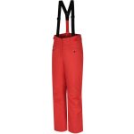 Hannah AWAKE 10007212HHX01 Hot coral dámské lyžařské kalhoty – Zboží Mobilmania