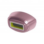 Truelife Belle IPL EB3 – Sleviste.cz