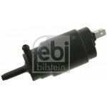 Vodní čerpadlo ostřikovače, čistění skel FEBI BILSTEIN 03940 – Sleviste.cz
