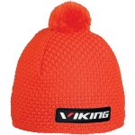Viking Windstopper Berg – Hledejceny.cz