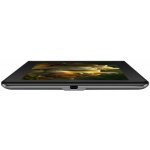 Huion Kamvas 13 – Sleviste.cz