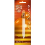 Kellermann 3 Swords Pro Future Line Pilník skleněný na nehty FU 2703 – Zboží Dáma