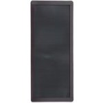 1stCOOL Prachový filtr pro ventilátor 120 x 240mm, Magnetický F-12/24-M – Zboží Živě
