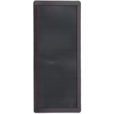 1stCOOL Prachový filtr pro ventilátor 120 x 240mm, Magnetický F-12/24-M – Zboží Živě