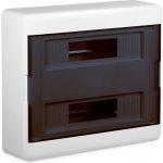 Elcon N32M.2 – Zboží Mobilmania