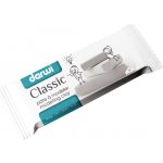 Samotvrdnoucí modelovací hmota Darwi 1000 g – bílá – Zboží Dáma