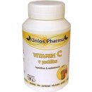 Doplněk stravy Unios Pharma-Vitamin C v prášku 100 g