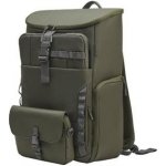 HP 15.6 Modular Laptop Backpack 9J4C1AA#000 – Zboží Živě
