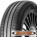Osobní pneumatika Maxxis Mecotra ME3 205/60 R16 96H