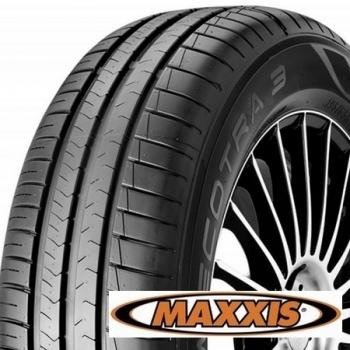 Maxxis Mecotra ME3 205/60 R16 96H