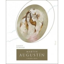Martin Augustín: Zrkadlo duše