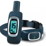 Petsafe Elektronický obojek Lite pro citlivé psy 100 m – Sleviste.cz