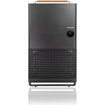 Blaupunkt HPC601 – Hledejceny.cz