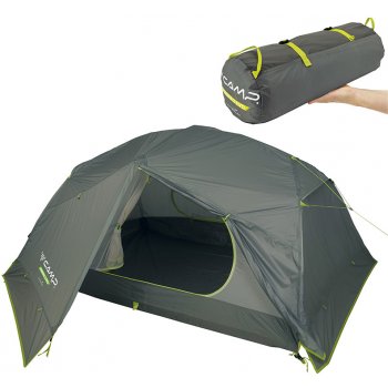 Camp Minima 3 Evo