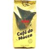 Zrnková káva Café do Mocca káva 1 kg