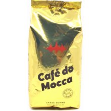 Café do Mocca káva 1 kg