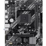 Asus PRIME A520M-R 90MB1H60-M0EAY0 – Zboží Mobilmania